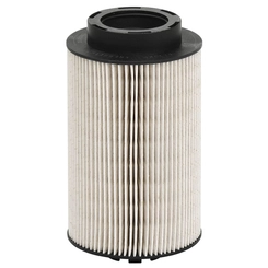 FILTRO DE COMBUSTÍVEL REFIL DO MAN - E422KPD98