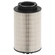 FILTRO DE COMBUSTÍVEL REFIL DO MAN - E422KPD98