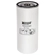 FILTRO LUBRIFICANTE BYPASS DO VOLVO - H200WN01-I