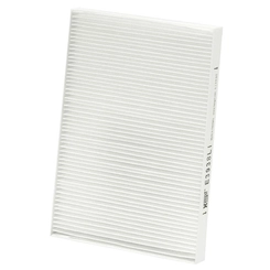 FILTRO DE AR EXTERNO DA CABINE DO VOLVO - E3938LI-I