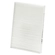 FILTRO DE AR EXTERNO DA CABINE DO VOLVO - E3938LI-I