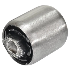 BUCHA DA BARRA ESTABILIZADORA DE 4 PONTOS DA CABINE DO SCANIA - BUCH61A