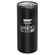 FILTRO LUBRIFICANTE DO MOTOR DO VOLVO - H200W01-I