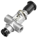 VÁLVULA PUSH PULL DE ACIONAMENTO DO SUSPENSOR PNEUMÁTICO BREX - VALV13B