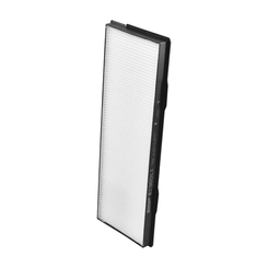 FILTRO DE AR CARVÃO ATIVADO DA CABINE DO SCANIA - E2960LI-I