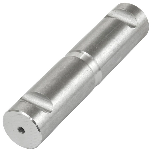 PINO DA BALANÇA DA SUSPENSAO DA CARRETA GUERRA DE 50X235MM - PINO83