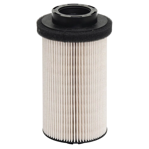 FILTRO DE COMBUSTÍVEL REFIL DO MERCEDES BENZ - E500KP02D36