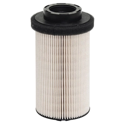 FILTRO DE COMBUSTÍVEL REFIL DO MERCEDES BENZ - E500KP02D36