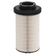 FILTRO DE COMBUSTÍVEL REFIL DO MERCEDES BENZ - E500KP02D36