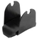 PEITO DE POMBO DESLIZANTE TRASEIRO COM BASE MÓVEL DO SUPORTE FUNDIDO DA SUSPENSYS DO VOLVO SCANIA E IVECO - PEIT08