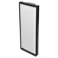 FILTRO DE AR DA CABINE DO MERCEDES BENZ - E980LI-I