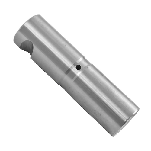 PINO DA BALANÇA DA SUSPENSÃO DE 50X180MM DO TRUCK SUSPENSYS IVECO E VOLVO - PINO108A