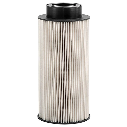 FILTRO DE COMBUSTÍVEL REFIL DO SCANIA - E57KPD73