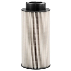 FILTRO DE COMBUSTÍVEL REFIL DO SCANIA - E57KPD73