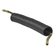 FLEXÍVEL PRETO DE LIGAÇÃO CAVALO/CARRETA DO SISTEMA DE AR DO VOLVO COM TRAMA DE 6500MM E M16 - FLEX19A-PR