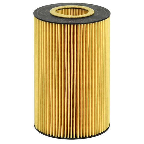 FILTRO LUBRIFICANTE DO MOTOR DO VOLKSWAGEN E MAN - E422HD86