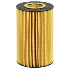 FILTRO LUBRIFICANTE DO MOTOR DO VOLKSWAGEN E MAN - E422HD86