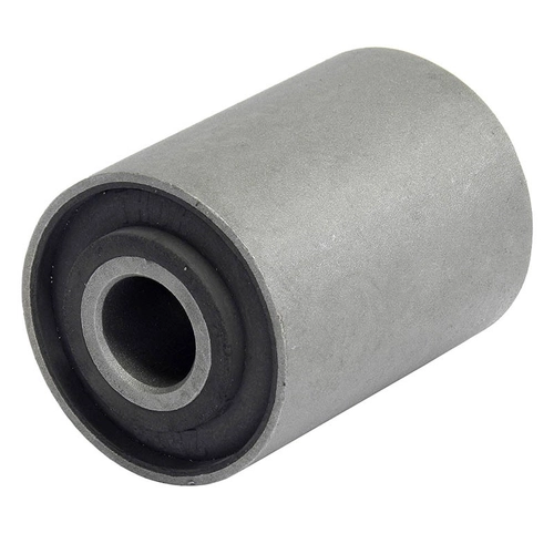 BUCHA DA BALANÇA LUB-FREE DA SUSPENSÃO DAS CARRETAS RANDON E LIBRELATO PARA PINO DE 119X30MM - BUCH86