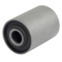 BUCHA DA BALANÇA LUB-FREE DA SUSPENSÃO DAS CARRETAS RANDON E LIBRELATO PARA PINO DE 119X30MM - BUCH86