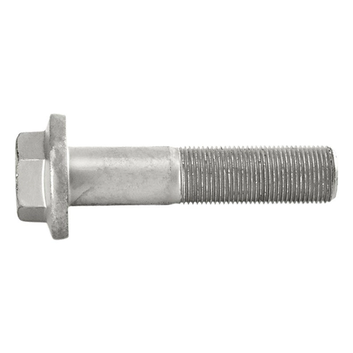 PARAFUSO 20X90MM AÇO 10.9 PARA FIXAR ENGATE ESFÉRICO 90MM JOST (002 UN.) - PARA246