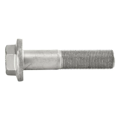 PARAFUSO 20X90MM AÇO 10.9 PARA FIXAR ENGATE ESFÉRICO 90MM JOST - PARA246