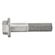 PARAFUSO 20X90MM AÇO 10.9 PARA FIXAR ENGATE ESFÉRICO 90MM JOST (002 UN.) - PARA246