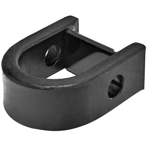MANCAL PARA PINO DE 51MM DA BALANÇA DA SUSPENSÃO DA CARRETA FACCHINI - MANC54