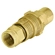 ENGATE RÁPIDO DA MÃO DE AMIGO COMPLETO COM ROSCA DE 1/2" - ENGA16A