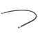 FLEXÍVEL DA CUICA DE FREIO DE 1200MM DAS CARRETAS COM CONECTOR MACHO M16 E MACHO M16 (004 UN.) - FLEX30A