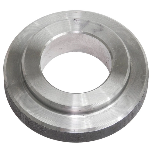 MANCAL EXTERNO PARA PINO DE 31MM DA BALANÇA DA SUSPENSÃO LUB-FREE DA CARRETA RANDON - MANC47