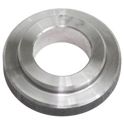 MANCAL EXTERNO PARA PINO DE 31MM DA BALANÇA DA SUSPENSÃO LUB-FREE DA CARRETA RANDON - MANC47