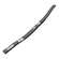 MOLA MESTRE PARABÓLICA TRASEIRA DO VOLVO COM 75MM X 47MM X 815 X 815MM - MOLA120
