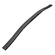 MOLA MESTRE PARABÓLICA TRASEIRA DO VOLVO COM 75MM X 47MM X 815 X 815MM - MOLA120