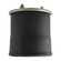 BOLSA DE SUSPENSÃO TRASEIRA COM BASE DO EIXO KLL - BOLS155A-I