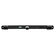 LANTERNA LATERAL CRISTAL UNIVERSAL DAS CARRETAS WIDE COM FIXAÇÃO SUPERIOR DE LED BIVOLT PARA CONECTOR DE 2 VIAS - LANT227-CR-LED