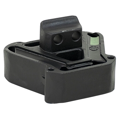COXIM TRASEIRO DE FERRO DO MOTOR DO IVECO - COXI49