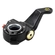 CATRACA DE FREIO AUTOMÁTICA TRASEIRA COM 26 ESTRIAS 1 FURO E CHAVE DE 12MM DO MERCEDES BENZ PRIMEIRO DIFERENCIAL LADO ESQUERDO - ALAV51A-E-I