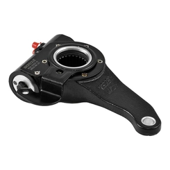 CATRACA DE FREIO AUTOMÁTICA TRASEIRA COM 26 ESTRIAS 1 FURO E CHAVE DE 12MM DO MERCEDES BENZ PARA AMBOS OS LADOS - ALAV50A-I