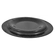FLANGE INFERIOR DO SUSPENSOR COM 7.14 REBAIXADO E DIÂMETRO EXTERNO DE 505MM - FLAN19
