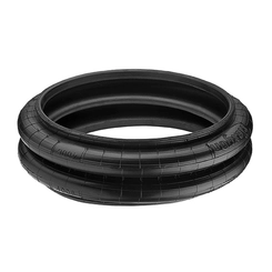 BOLSA DE SUSPENSOR GRANDE DE 470MM COM SISTEMA DE ANÉIS E PARAFUSOS - BOLS02C