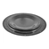FLANGE SUPERIOR DO SUSPENSOR COM 7.14 REBAIXADO E DIÂMETRO EXTERNO DE 505MM - FLAN18