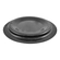 FLANGE INFERIOR DO SUSPENSOR COM 7.14 SEM REFORÇO E SEM FURO DE FIXAÇÃO COM BUJÃO M16X1,5 E DIAMETRO EXTERNO DE 470MM - FLAN12B