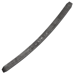 MOLA MESTRE TRUCK OU TRAÇÃO DO MERCEDES BENZ COM 100MM X 7/16" X 720MM X 570MM - MOLA75A