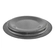 FLANGE SUPERIOR DO SUSPENSOR COM 7.14 COM REFORÇO E SEM FURO DE FIXAÇÃO E DIÂMETRO EXTERNO DE 470MM - FLAN13