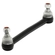 BARRA TIRANTE DE FIXAÇÃO DA BARRA ESTABILIZADORA DIANTEIRA DE 325MM DO VOLVO - BARR23