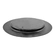 FLANGE INFERIOR DO SUSPENSOR COM 6.13 SEM FURO DE FIXAÇÃO COM BUJÃO M16X1,5 E DIÂMETRO EXTERNO DE 475MM - FLAN15C