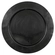 FLANGE INFERIOR DO SUSPENSOR COM 6.13 SEM FURO DE FIXAÇÃO COM BUJÃO M16X1,5 E DIÂMETRO EXTERNO DE 475MM - FLAN15C