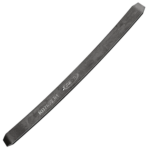 MOLA MESTRE TRUCK DA RANDON E DO MERCEDES BENZ COM 100MM X 7/16" X 820MM X 570MM - MOLA76C