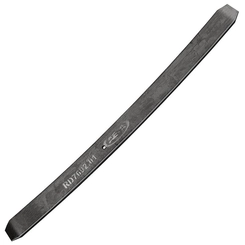 MOLA MESTRE TRUCK DA RANDON E DO MERCEDES BENZ COM 100MM X 7/16" X 820MM X 570MM - MOLA76C
