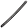 MOLA MESTRE TRUCK DA RANDON E DO MERCEDES BENZ COM 100MM X 7/16" X 820MM X 570MM - MOLA76C